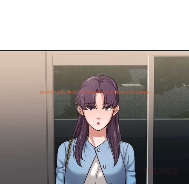 查看漫画我的傻瓜男友 - 第34話 - www.tymanga.com中的3922516图片