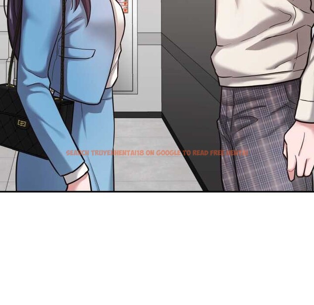 查看漫画我的傻瓜男友 - 第34話 - www.tymanga.com中的3922520图片