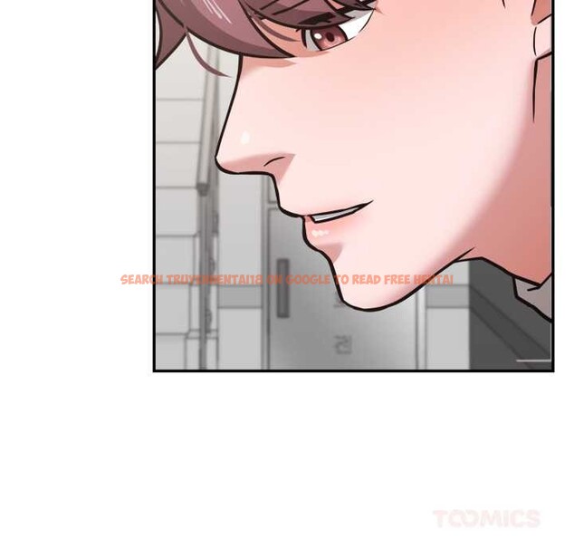 查看漫画我的傻瓜男友 - 第34話 - www.tymanga.com中的3922522图片