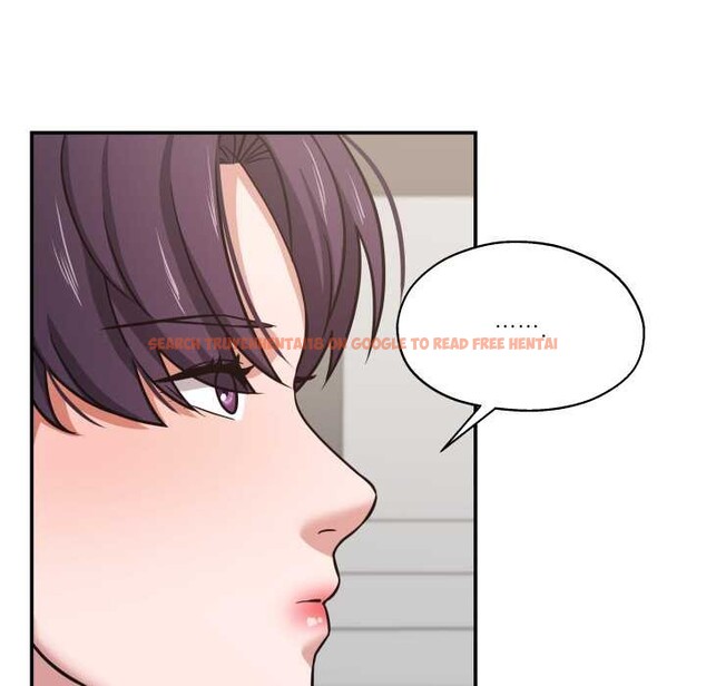 查看漫画我的傻瓜男友 - 第34話 - www.tymanga.com中的3922523图片