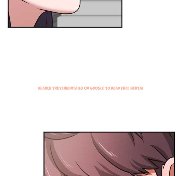 查看漫画我的傻瓜男友 - 第34話 - www.tymanga.com中的3922524图片