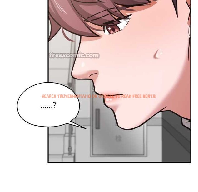 查看漫画我的傻瓜男友 - 第34話 - www.tymanga.com中的3922525图片