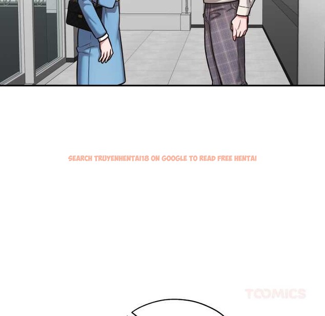 查看漫画我的傻瓜男友 - 第34話 - www.tymanga.com中的3922528图片