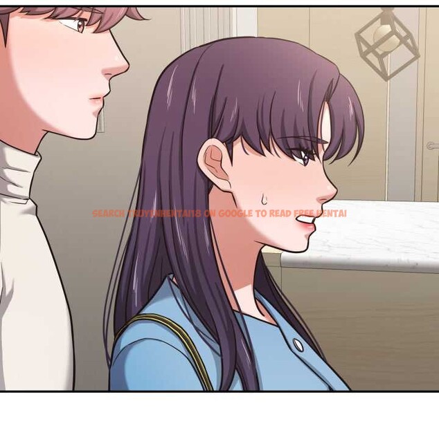 查看漫画我的傻瓜男友 - 第34話 - www.tymanga.com中的3922532图片