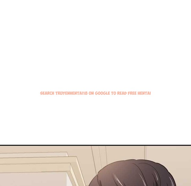 查看漫画我的傻瓜男友 - 第34話 - www.tymanga.com中的3922533图片