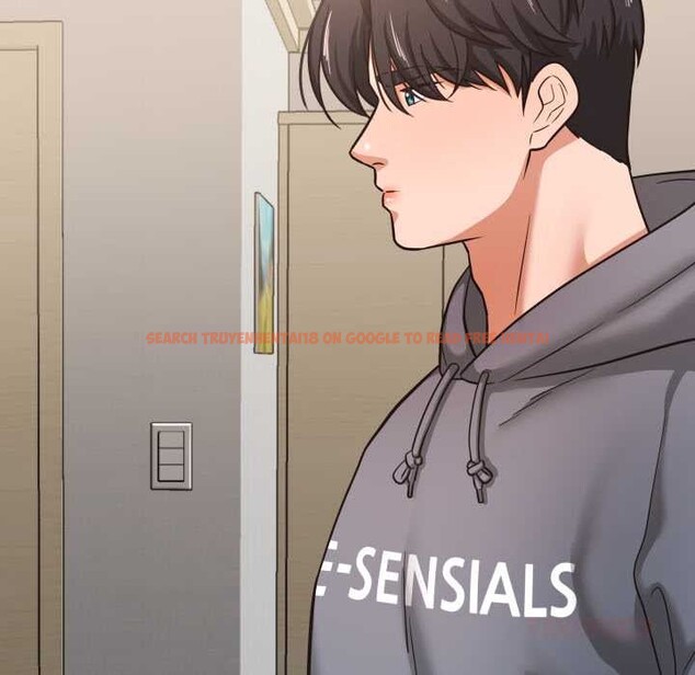 查看漫画我的傻瓜男友 - 第34話 - www.tymanga.com中的3922534图片