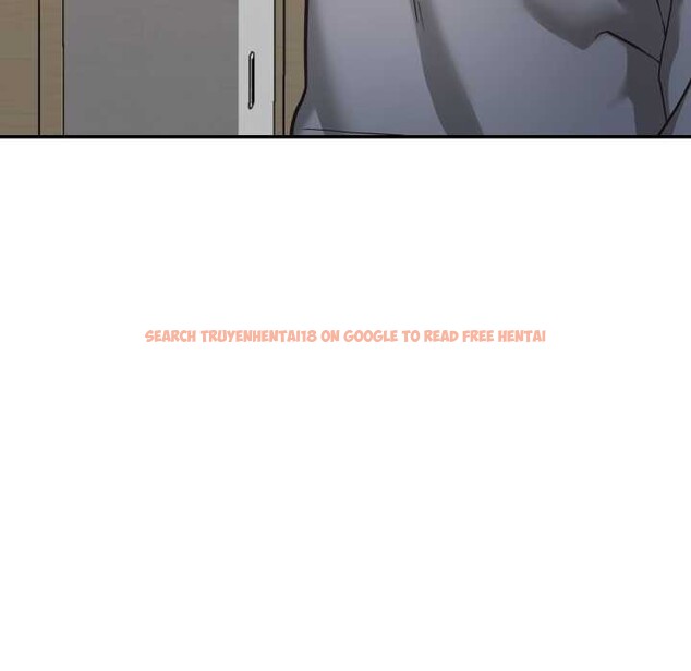 查看漫画我的傻瓜男友 - 第34話 - www.tymanga.com中的3922535图片