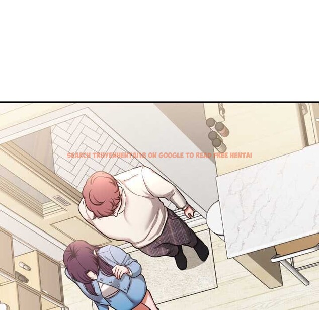 查看漫画我的傻瓜男友 - 第34話 - www.tymanga.com中的3922536图片