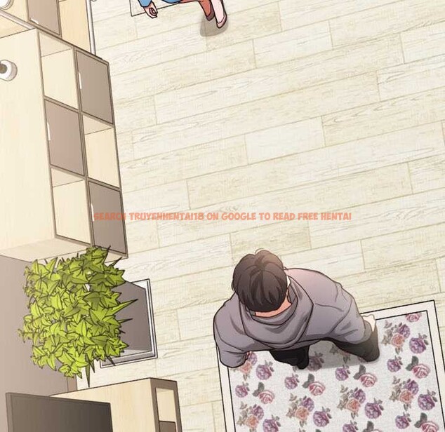 查看漫画我的傻瓜男友 - 第34話 - www.tymanga.com中的3922537图片