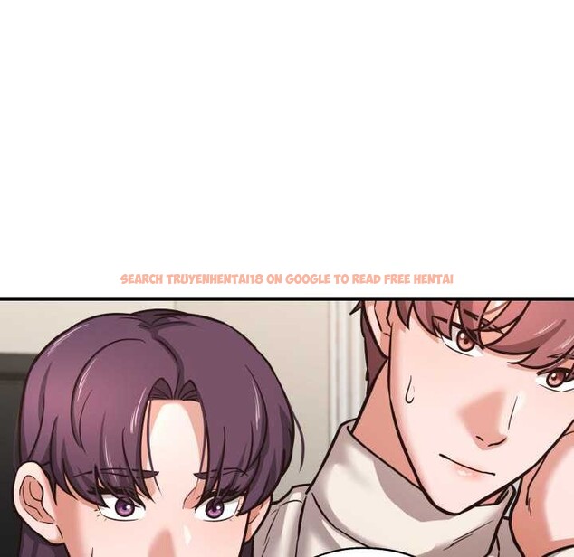 查看漫画我的傻瓜男友 - 第34話 - www.tymanga.com中的3922543图片