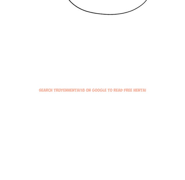 查看漫画我的傻瓜男友 - 第34話 - www.tymanga.com中的3922545图片