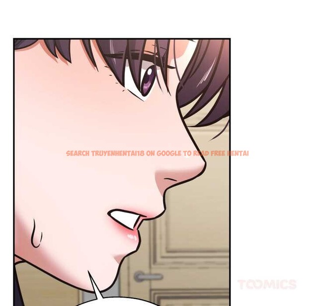 查看漫画我的傻瓜男友 - 第34話 - www.tymanga.com中的3922546图片