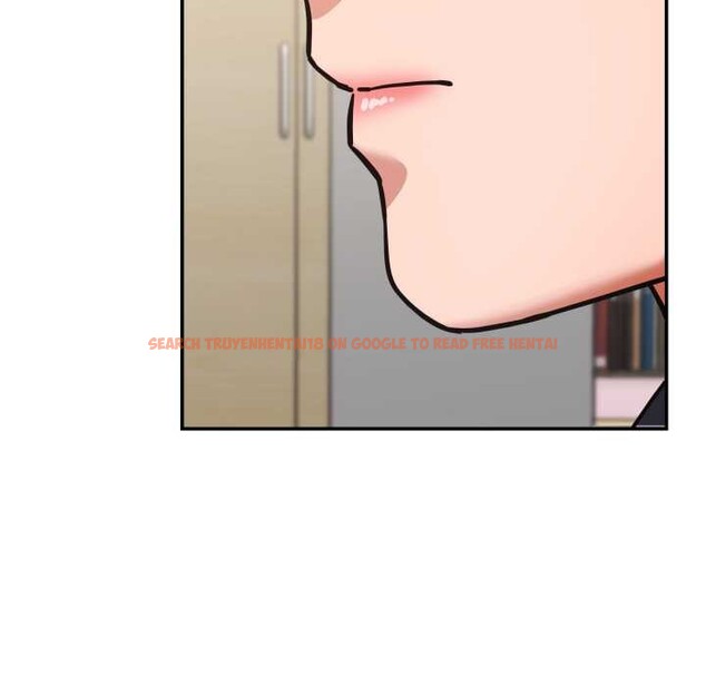 查看漫画我的傻瓜男友 - 第34話 - www.tymanga.com中的3922548图片