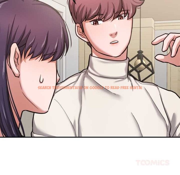 查看漫画我的傻瓜男友 - 第34話 - www.tymanga.com中的3922552图片