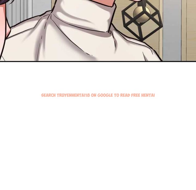 查看漫画我的傻瓜男友 - 第34話 - www.tymanga.com中的3922554图片