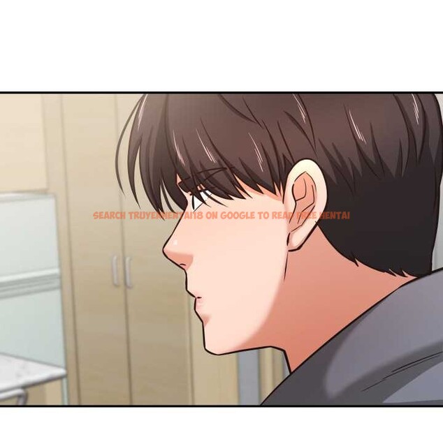 查看漫画我的傻瓜男友 - 第34話 - www.tymanga.com中的3922555图片