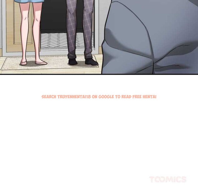 查看漫画我的傻瓜男友 - 第34話 - www.tymanga.com中的3922558图片