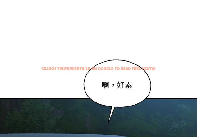 查看漫画我的傻瓜男友 - 第35話 - www.tymanga.com中的3945458图片