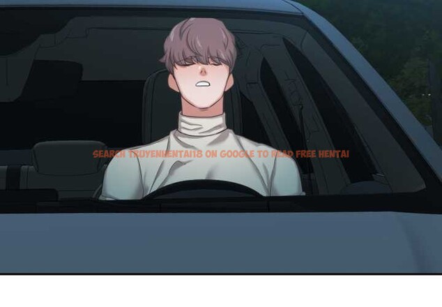 查看漫画我的傻瓜男友 - 第35話 - www.tymanga.com中的3945459图片