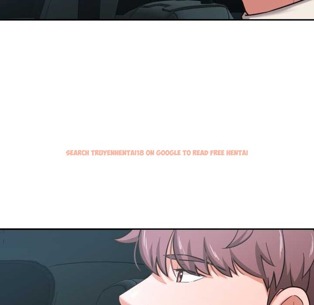 查看漫画我的傻瓜男友 - 第35話 - www.tymanga.com中的3945462图片