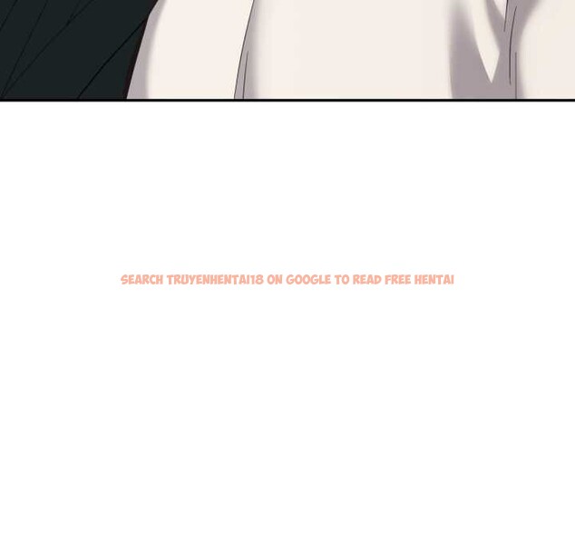 查看漫画我的傻瓜男友 - 第35話 - www.tymanga.com中的3945464图片