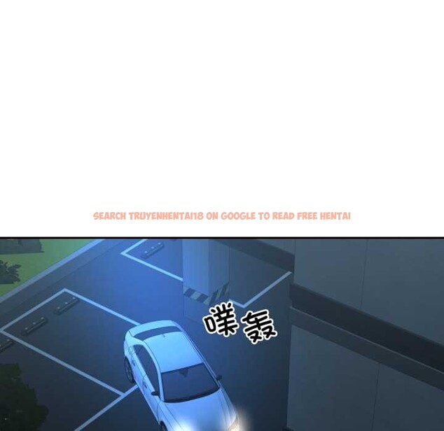 查看漫画我的傻瓜男友 - 第35話 - www.tymanga.com中的3945469图片