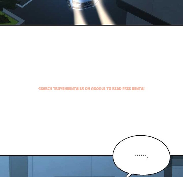 查看漫画我的傻瓜男友 - 第35話 - www.tymanga.com中的3945470图片