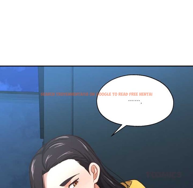 查看漫画我的傻瓜男友 - 第35話 - www.tymanga.com中的3945472图片