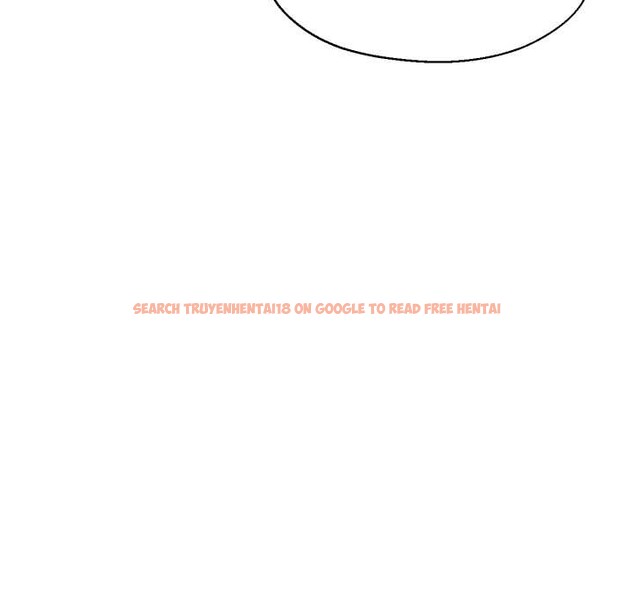 查看漫画我的傻瓜男友 - 第35話 - www.tymanga.com中的3945474图片