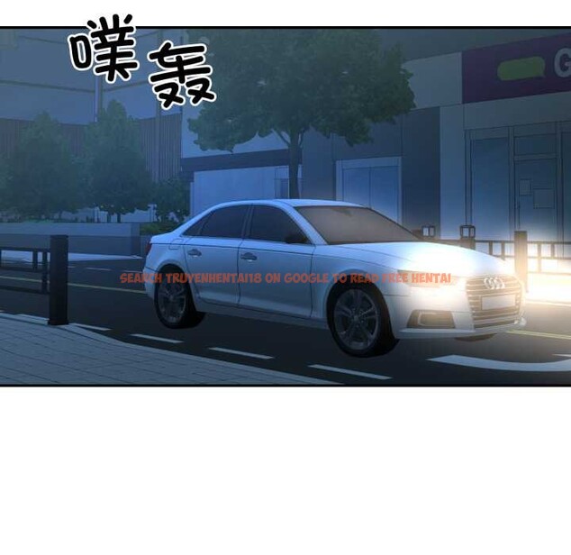 查看漫画我的傻瓜男友 - 第35話 - www.tymanga.com中的3945475图片