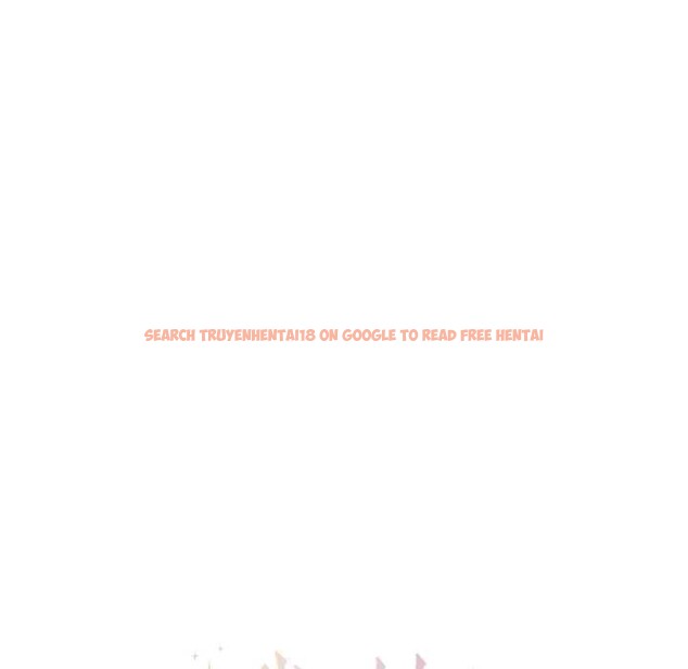 查看漫画我的傻瓜男友 - 第35話 - www.tymanga.com中的3945477图片