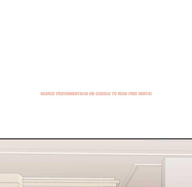 查看漫画我的傻瓜男友 - 第35話 - www.tymanga.com中的3945480图片