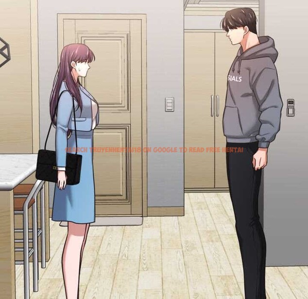 查看漫画我的傻瓜男友 - 第35話 - www.tymanga.com中的3945481图片