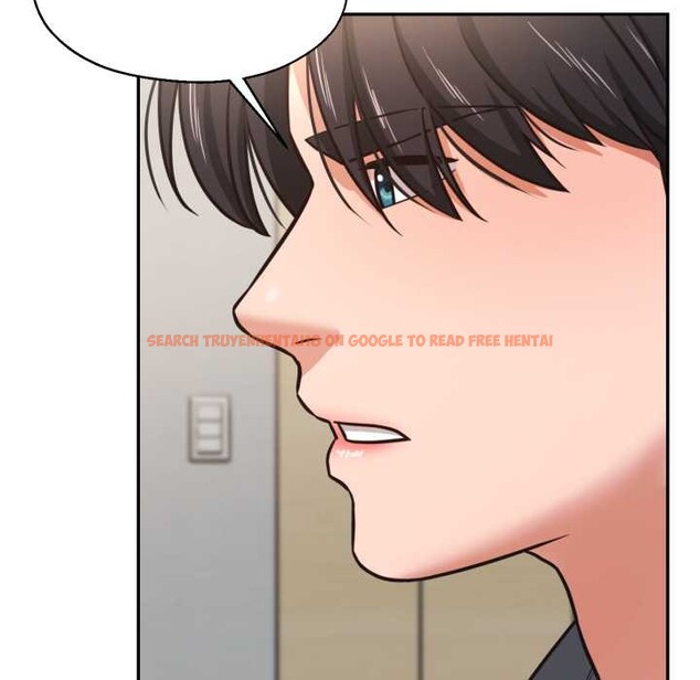 查看漫画我的傻瓜男友 - 第35話 - www.tymanga.com中的3945483图片