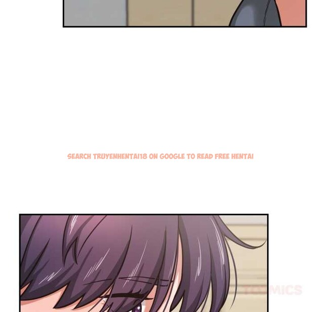 查看漫画我的傻瓜男友 - 第35話 - www.tymanga.com中的3945484图片