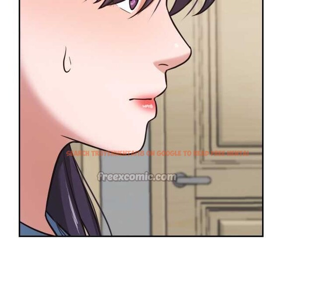 查看漫画我的傻瓜男友 - 第35話 - www.tymanga.com中的3945485图片