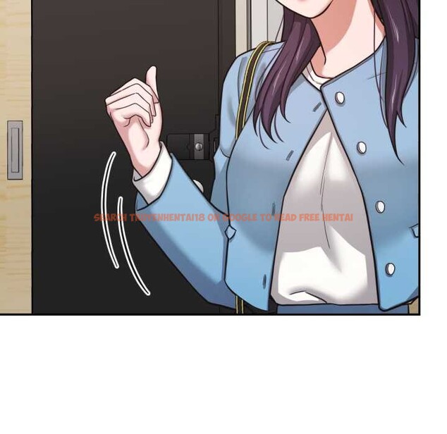 查看漫画我的傻瓜男友 - 第35話 - www.tymanga.com中的3945487图片