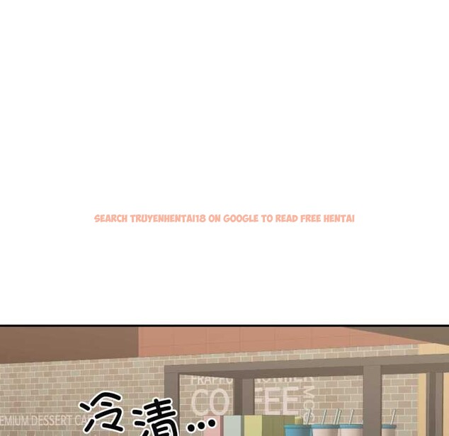 查看漫画我的傻瓜男友 - 第35話 - www.tymanga.com中的3945489图片