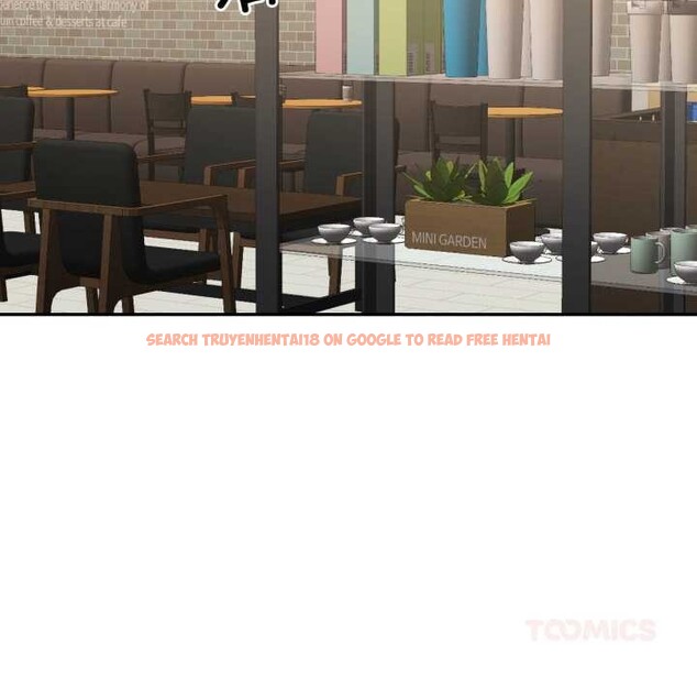 查看漫画我的傻瓜男友 - 第35話 - www.tymanga.com中的3945490图片