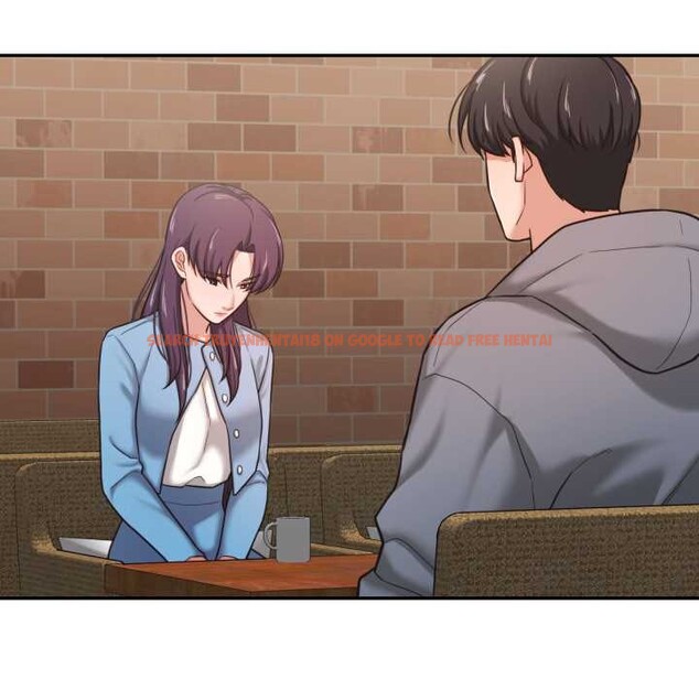 查看漫画我的傻瓜男友 - 第35話 - www.tymanga.com中的3945491图片