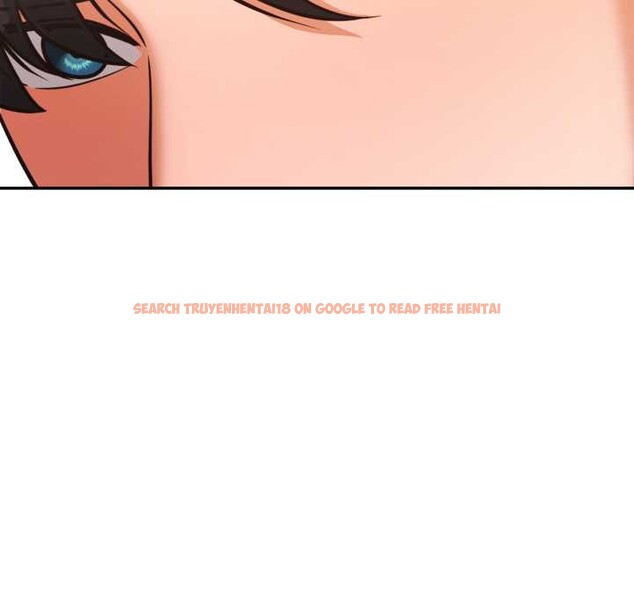 查看漫画我的傻瓜男友 - 第35話 - www.tymanga.com中的3945495图片