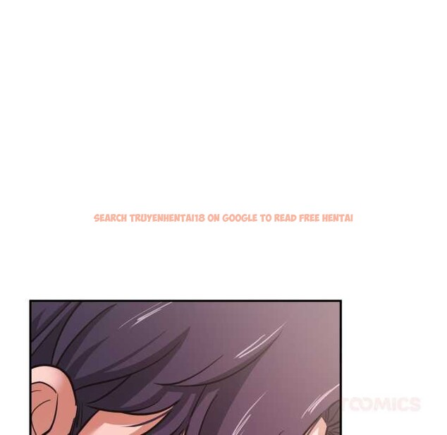 查看漫画我的傻瓜男友 - 第35話 - www.tymanga.com中的3945496图片