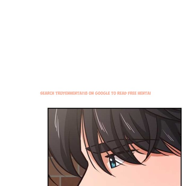 查看漫画我的傻瓜男友 - 第35話 - www.tymanga.com中的3945498图片