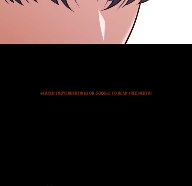 查看漫画我的傻瓜男友 - 第35話 - www.tymanga.com中的3945501图片