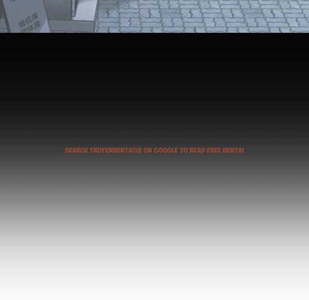 查看漫画我的傻瓜男友 - 第35話 - www.tymanga.com中的3945505图片