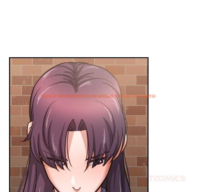 查看漫画我的傻瓜男友 - 第35話 - www.tymanga.com中的3945514图片