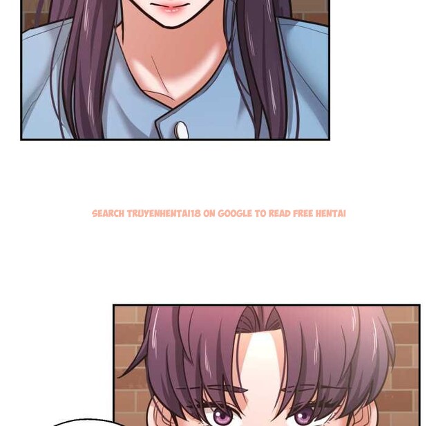 查看漫画我的傻瓜男友 - 第35話 - www.tymanga.com中的3945515图片