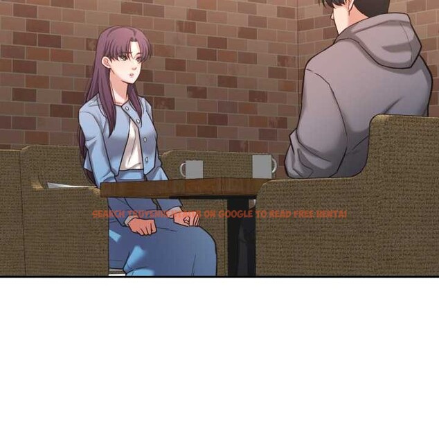 查看漫画我的傻瓜男友 - 第35話 - www.tymanga.com中的3945518图片