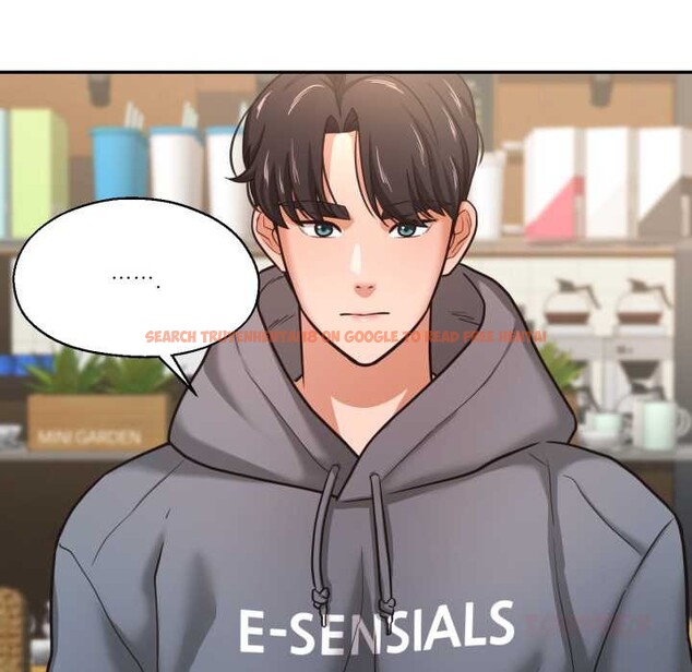 查看漫画我的傻瓜男友 - 第35話 - www.tymanga.com中的3945520图片