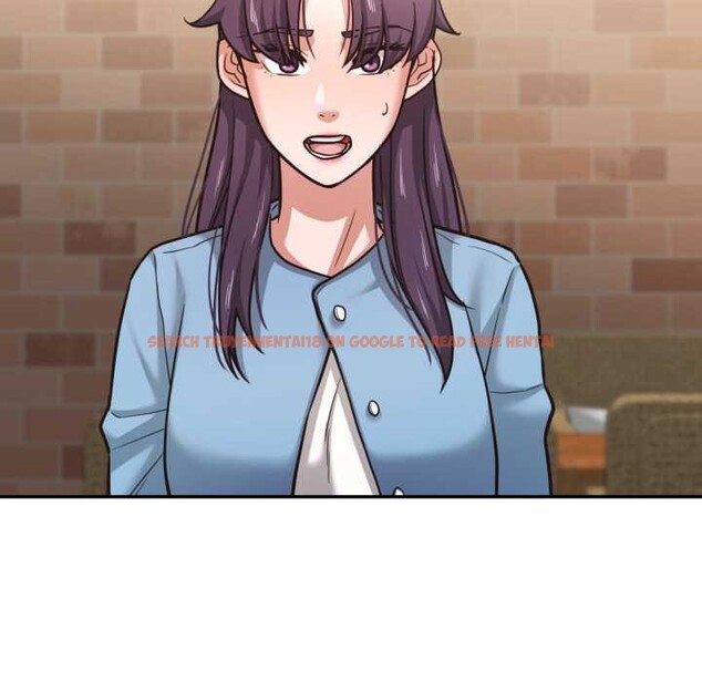 查看漫画我的傻瓜男友 - 第35話 - www.tymanga.com中的3945522图片